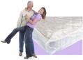 mattress bags-4.jpg
